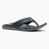 Men's Auna Sandal