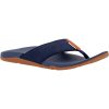 Men's Auna Sandal