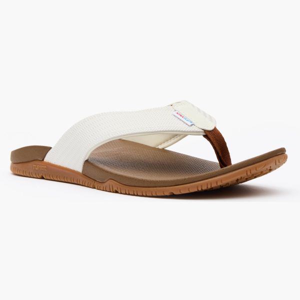 Women's Auna Sandal