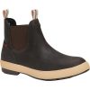 Men's Leather Legacy Chelsea Boot