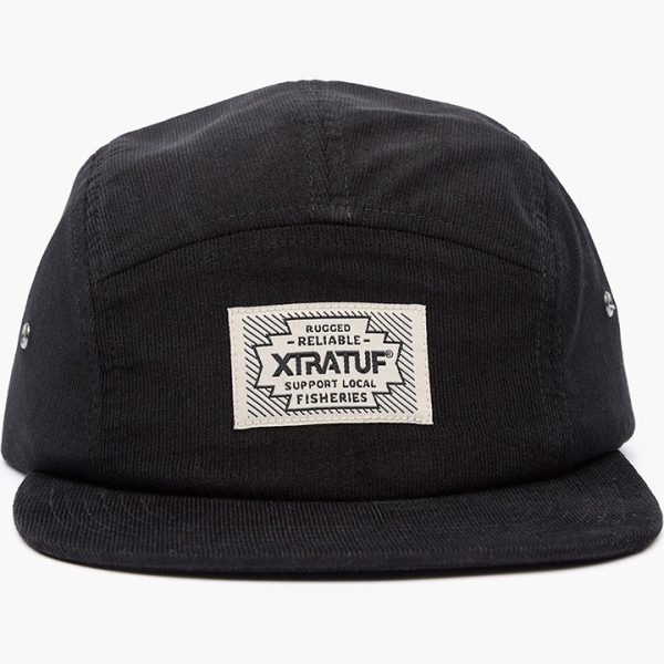 Unisex Adjustable Hat