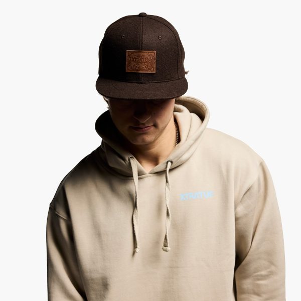 Unisex Adjustable Hat