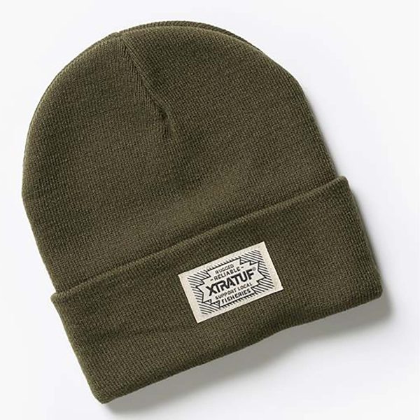 Unisex Beanie