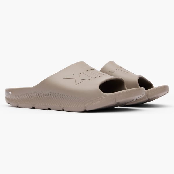 Men's Après Fish Slide