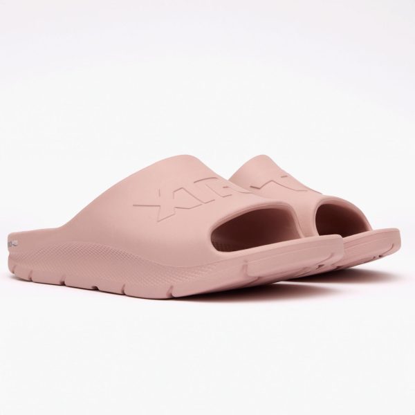 Women's Apr??s Fish Slide