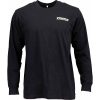 Men's Long Sleeve Tee