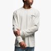 Men's Long Sleeve Tee