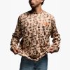 Men's Long Sleeve Shirt