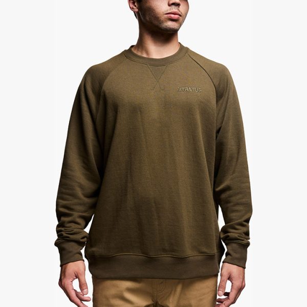 Men's Sweatshirt