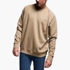 Men's Sweatshirt