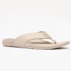 Men's Auna Sandal