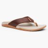 Men's Auna Sandal