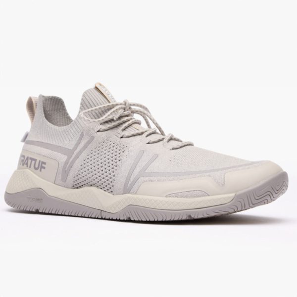 Men's Kiata Drift Sneaker