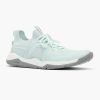 Women's Kiata Drift Sneaker