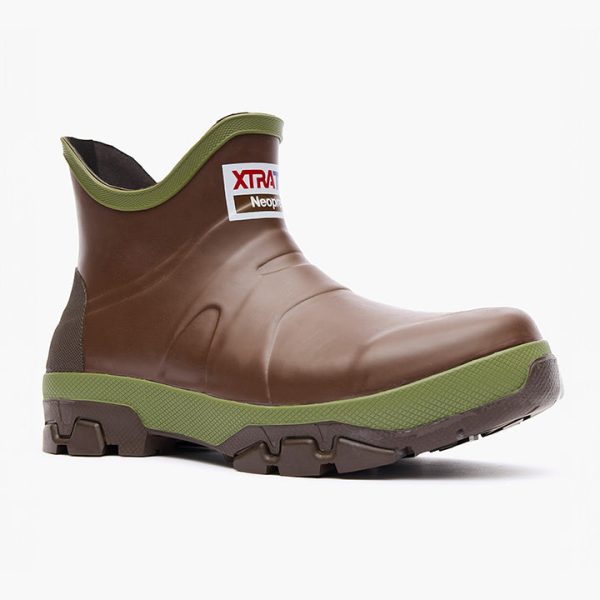 Men's Legacy Altitude Low