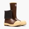 Men's 15 Comp Toe Legacy Boot