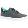 Men's Topwater Deck Shoe