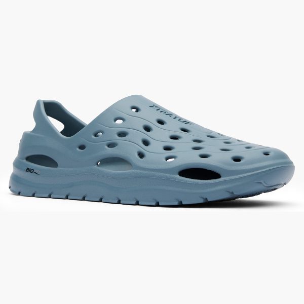 Unisex Riptide Sandal