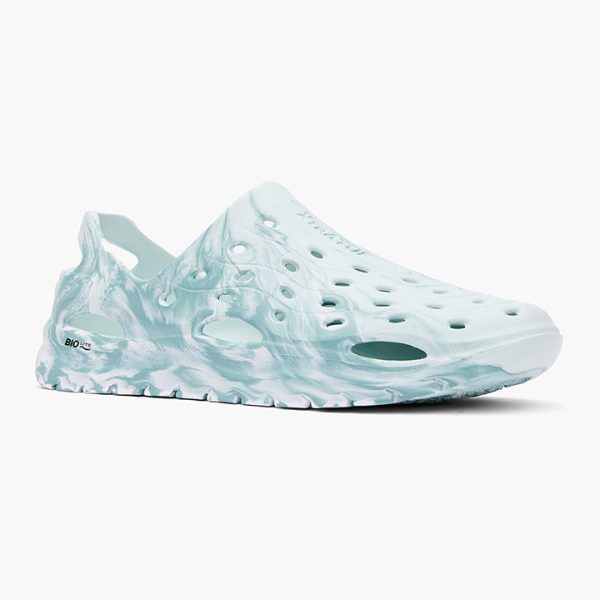 Unisex Riptide Sandal