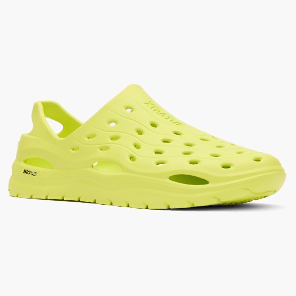 Unisex Riptide Sandal