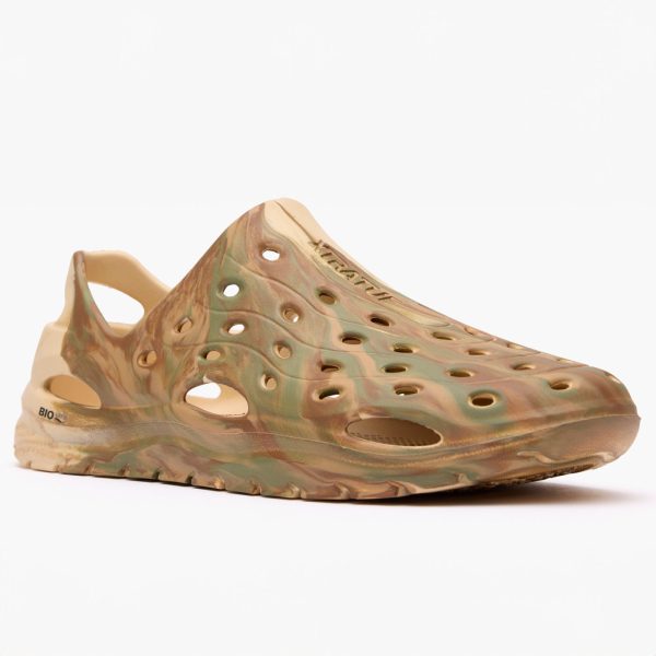 Unisex Riptide Sandal