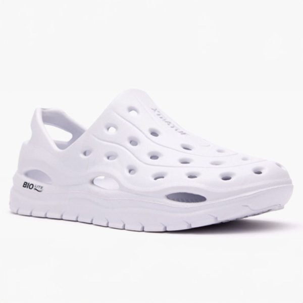 Little Kids Riptide Sandal