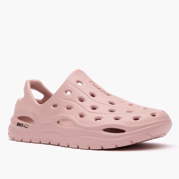 Big Kids Riptide Sandal