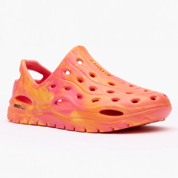 Big Kids Riptide Sandal