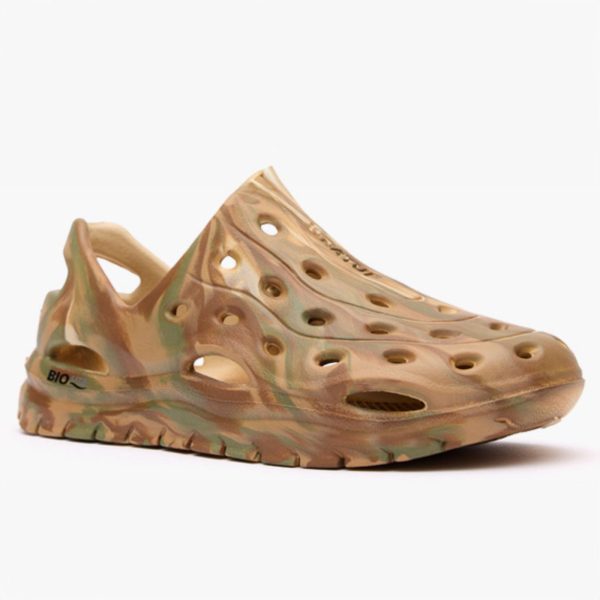 Big Kids Riptide Sandal